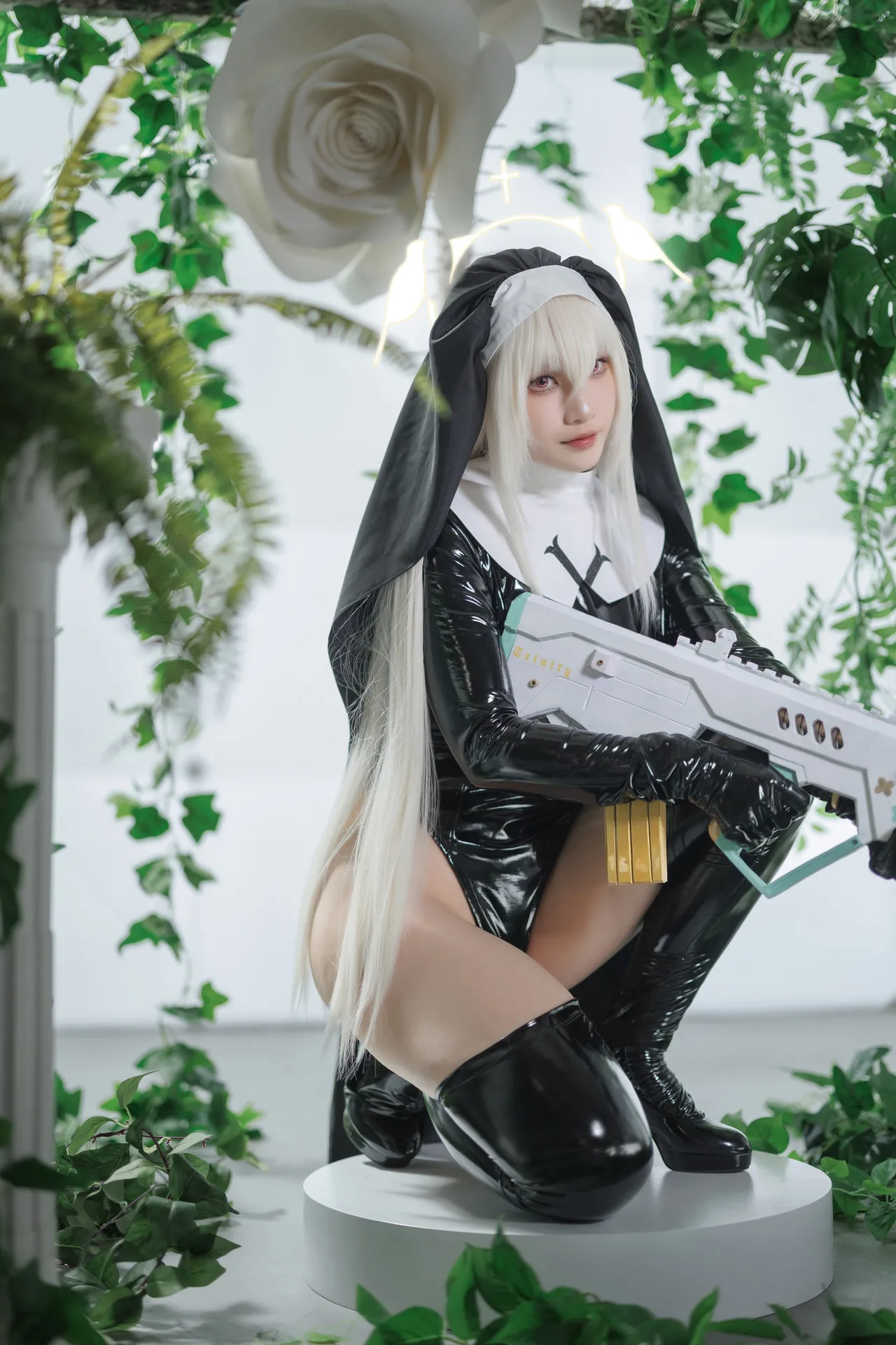 Cien恩恩 歌住樱子-erohere16.webp